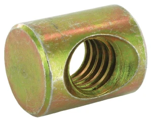 Nakrętka wrzeciona 40x50 TR26 Lemken 3032690