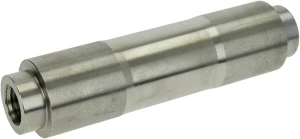 Sworzeń D40/30x163 2xM20 Lemken 3134019