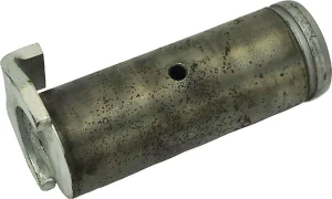 Kołek D60/48x145/160 Lemken 3136036