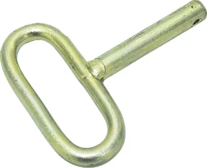 Kołek D16x77/90 Lemken 3138143