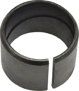 Tuleja rozporowa EG60+0,15+0,05/70x50 Lemken 3173392