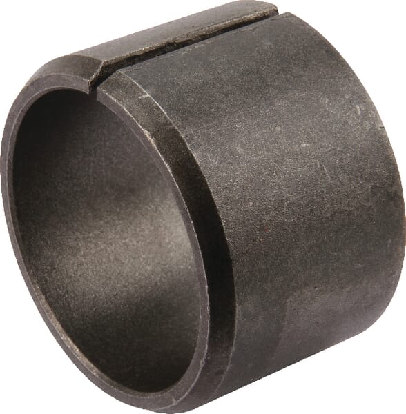 Tuleja rozporowa EG50+0,05+0,15/60x40 Lemken 3173433
