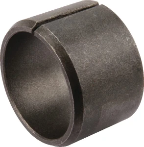 Tuleja rozporowa EG50+0,05+0,15/60x40 Lemken 3173433