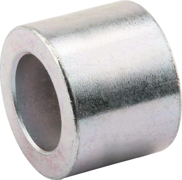 Tuleja Lemken 3176853