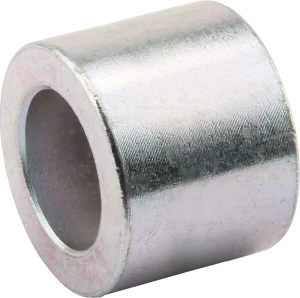 Tuleja Lemken 3176853