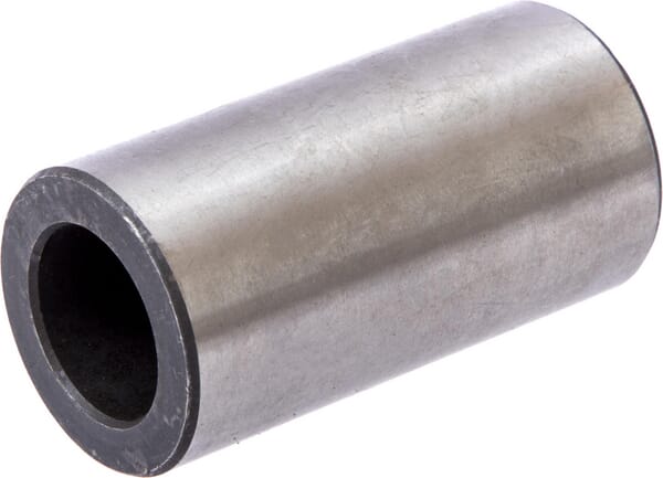 Tuleja D32/20,1X61 A2-V Lemken 3176974
