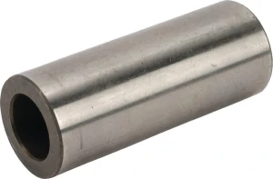 Tuleja D32/20,1x81 Lemken 3176975