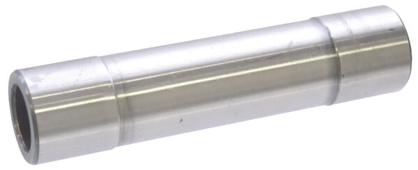 Tuleja D30/20x128-2xL25 Lemken 3177199