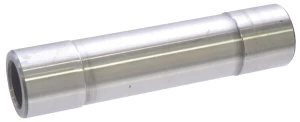 Tuleja D30/20x128-2xL25 Lemken 3177199