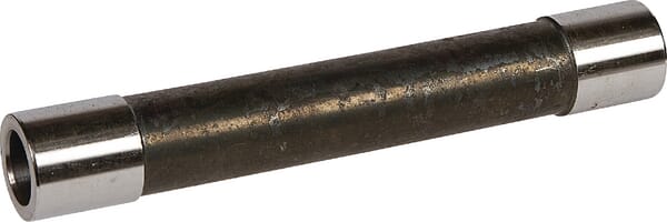 Tuleja D30/20X194-2XL30 Lemken 3177208