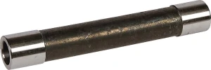 Tuleja D30/20X194-2XL30 Lemken 3177208