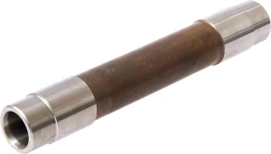 Tuleja D30/20X194-2XL16/D28 Lemken 3177209
