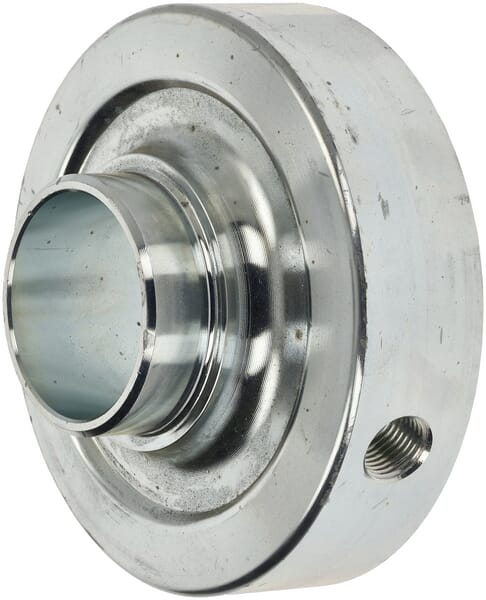 Tulejka D80/30x38 M10x1 Zn Lemken 3177214