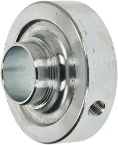 Tulejka D80/30x38 M10x1 Zn Lemken 3177214