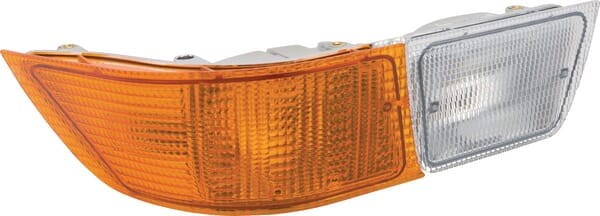 Lampa robocza, CNH OEM