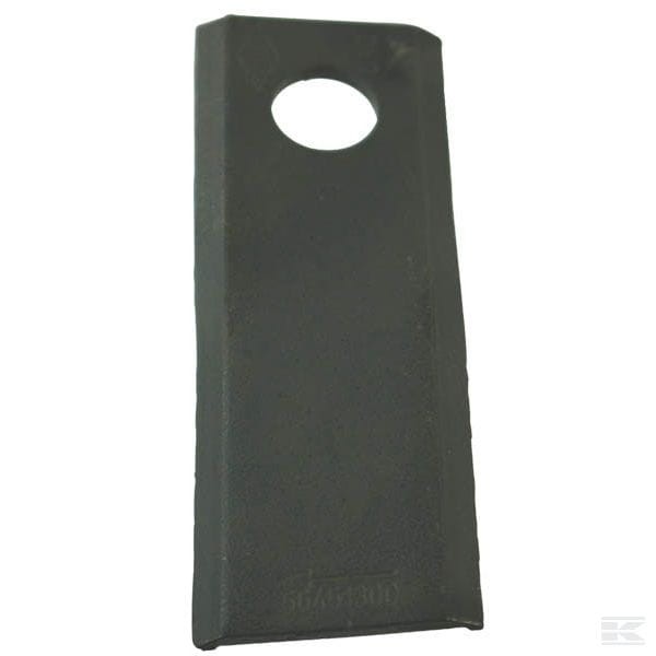 Nożyk kosiarki prawy Kuhn 