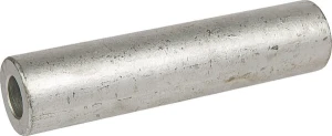 Tuleja dystans. D40/20,2x174Zn Lemken 3177518