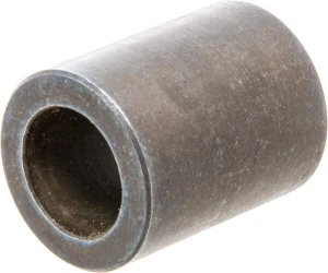 Tuleja Lemken 3177647