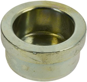 Tuleja kołnierzowa D50/45/35x25-9 M10x1 Zn Lemken 3179308