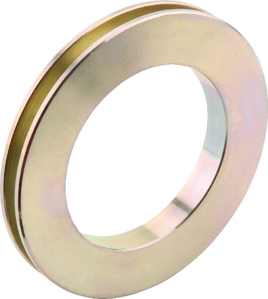 Uszczelka D109,5/70x12 Lemken 3230032