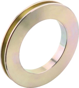 Uszczelka D109,5/70x12 Lemken 3230032