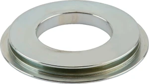 Podkładka uszczelniająca D158/138/80x15 Lemken 3230056