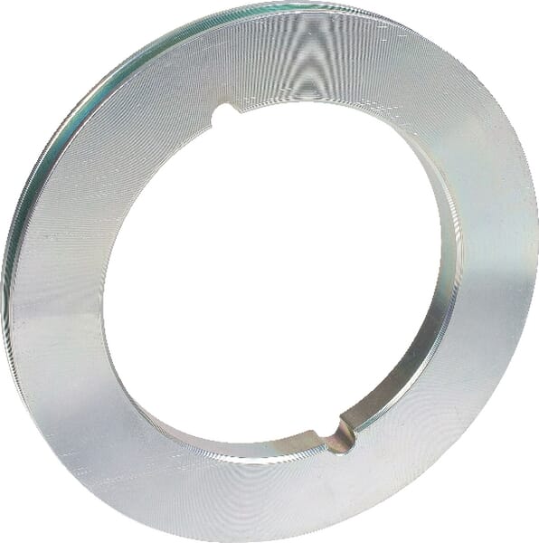 Uszczelka mit rowkiem D149,5/100x1 Lemken 3230060
