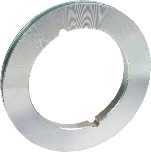Uszczelka mit rowkiem D149,5/100x1 Lemken 3230060