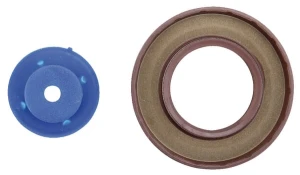 Uszczelniacz oleju 45x85x10 mm typ: BASL Lemken 3238206