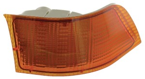 Lampa, CNH OEM