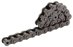 Łańcuch 08B-1x145B Lemken 3319066
