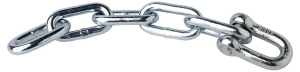 Łańcuch 6GL 10x40 Lemken 3319891