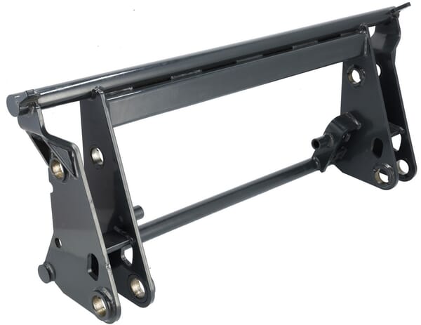 Change frame Stoll 3359230