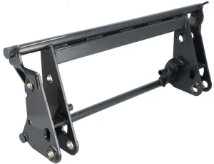 Change frame Stoll 3359230