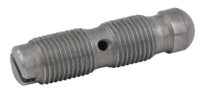 Śruba regulacyjna zaworu Deutz 3365861