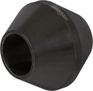 Tuleja stożkowa Stoll 3422260