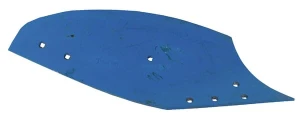 Odkładnica, prawa Lemken 3440700