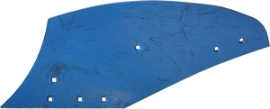 Skrzydło odkładnicy, lewe Lemken 3440701