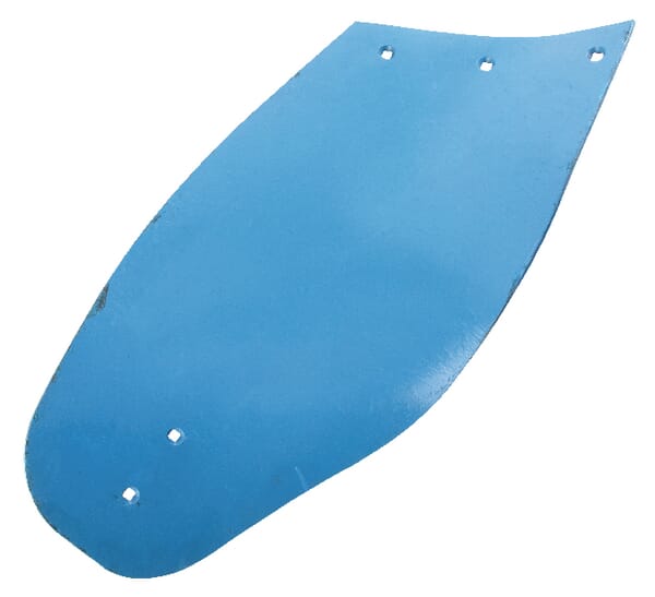 Skrzydło odkładnicy, prawe WF2B Lemken 3440774