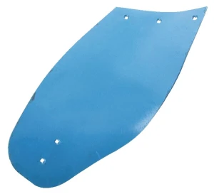 Skrzydło odkładnicy, prawe WF2B Lemken 3440774