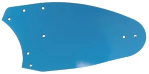Skrzydło odkładnicy, lewe B25HB Lemken 3441027