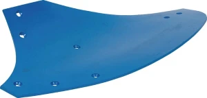 Skrzydło odkładnicy, prawe K30B Lemken 3441530