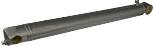 Siłownik hydrauliczny 70/40/640/860 Stoll 3441964