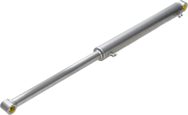 Siłownik hydrauliczny 80/40/640/1500 Stoll 3442062