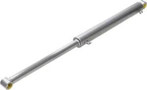 Siłownik hydrauliczny 80/40/640/1500 Stoll 3442062