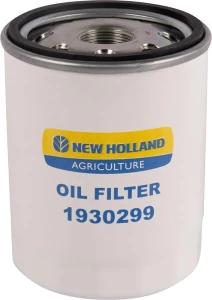 Filtr oleju hydraulicznego OEM