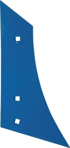 Pierś odkładni, prawa WF2K Lemken 3450494