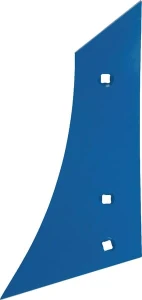 Pierś odkładni, lewa WF2K Lemken 3450495