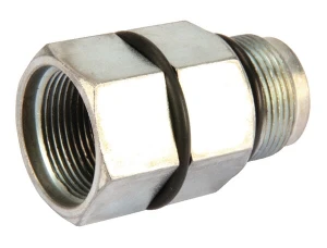Obudowa KPL Stoll 3462560