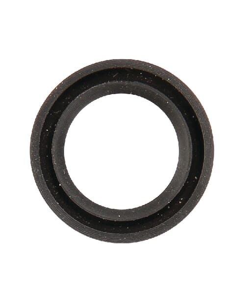 Uszczelka 10X15X3,5 Stoll 3462570